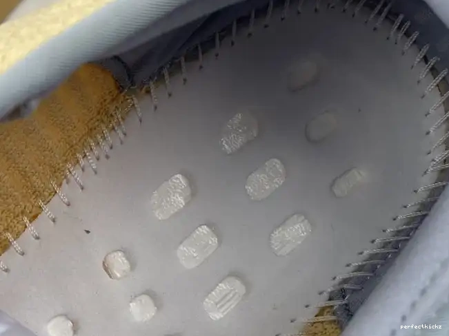 FY5158 Boost Linen Adidas 350 Yeezy V2 0505
